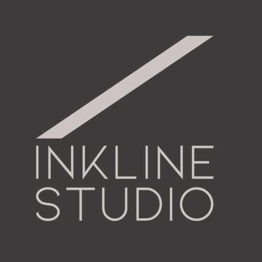 Inkline studio