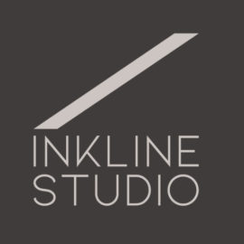 inklinestudio